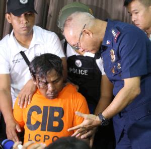 Suspect became obsessed with Christine Silawan, then killed her.